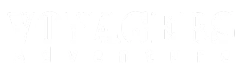 Voyagers Adventure Logo