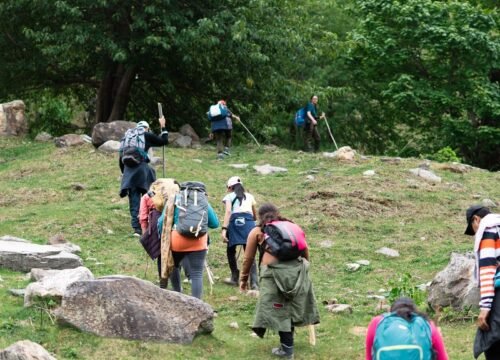 Manali