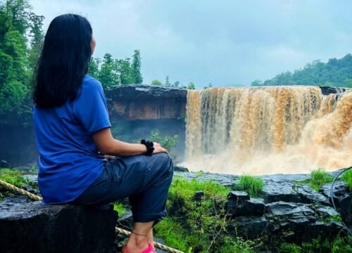 saputara package, saputara trip from ahmedabad, saputara tour package, saputara packages from ahmedabad