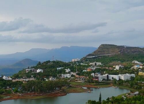 saputara package, saputara trip from ahmedabad, saputara tour package, saputara packages from ahmedabad