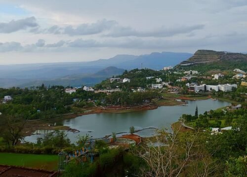 saputara package, saputara trip from ahmedabad, saputara tour package, saputara packages from ahmedabad
