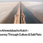 Best Kutch tour Package