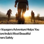 Best tour agency in Ahmedabad